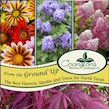 Covington's Nursery Gardening Guide 