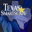 Texas Smartscape